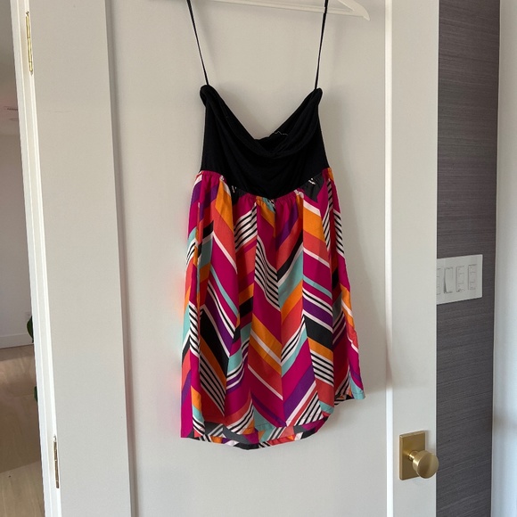 Roxy Sundress - Picture 1 of 1